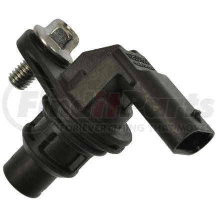 Standard Ignition PC1103 Camshaft Sensor