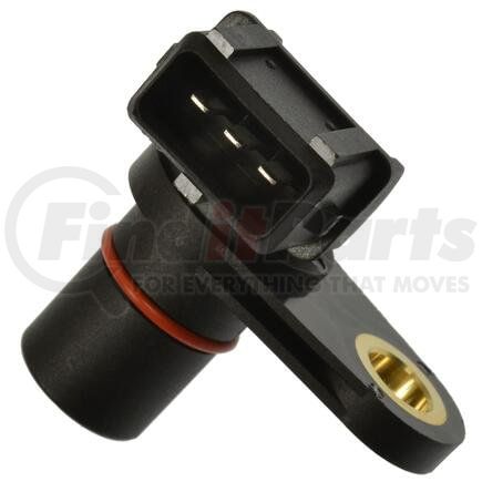 Standard Ignition PC1100 Camshaft Sensor