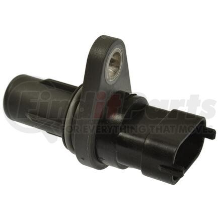 Standard Ignition PC1104 Camshaft Sensor