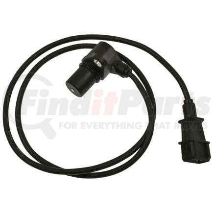 Standard Ignition PC1109 Camshaft / Crankshaft Position Sensor