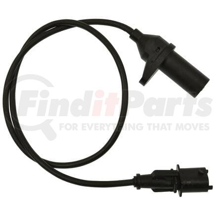 Standard Ignition PC1110 Crankshaft Sensor