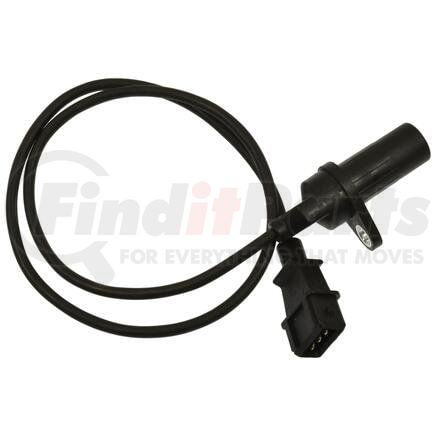 Standard Ignition PC1108 Crankshaft Sensor