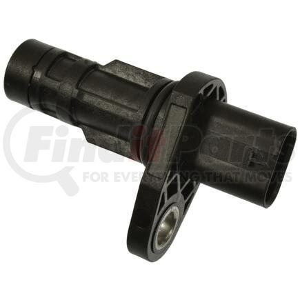 Standard Ignition PC1122