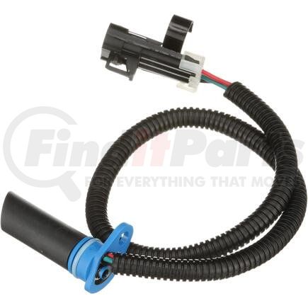 Standard Ignition PC111 Camshaft Sensor