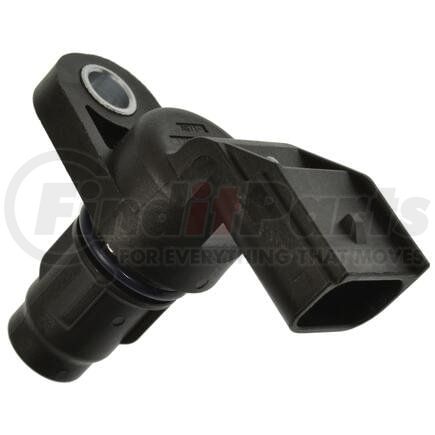 Standard Ignition PC1128 Camshaft Sensor