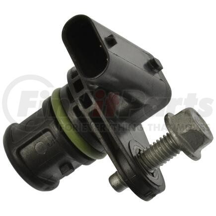 Standard Ignition PC1137 Camshaft Sensor