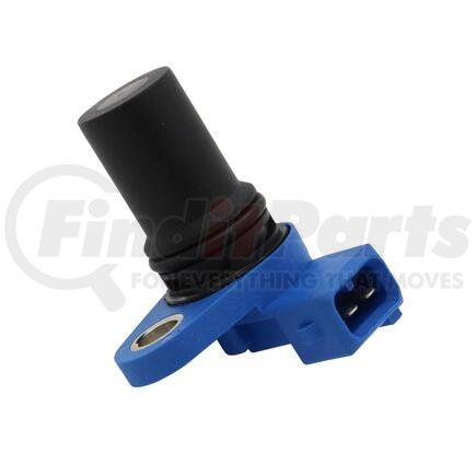 Standard Ignition PC1175 Camshaft Sensor