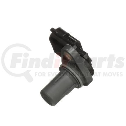 Standard Ignition PC1183 Camshaft Sensor