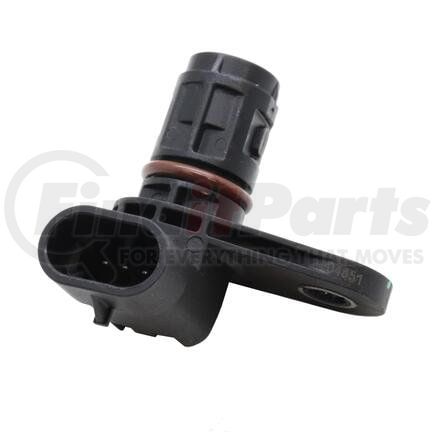 Standard Ignition PC1181 Camshaft Sensor