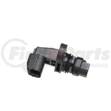 Standard Ignition PC1184 Camshaft Sensor