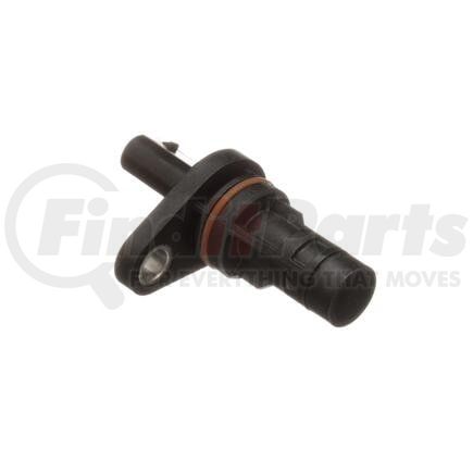 Standard Ignition PC1187 Crankshaft Sensor