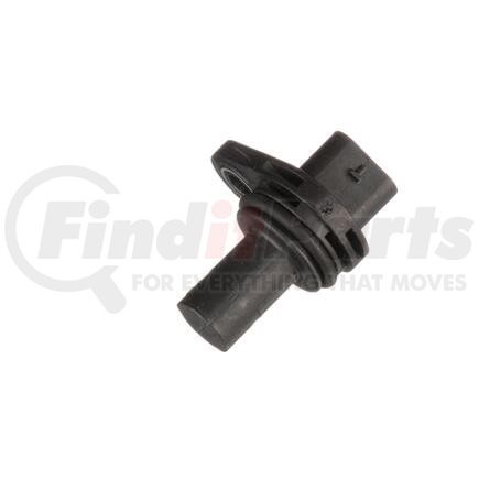 Standard Ignition PC1196 Camshaft Sensor