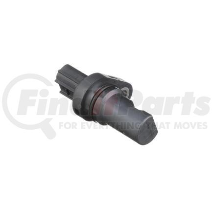 Standard Ignition PC1198 Crankshaft Sensor