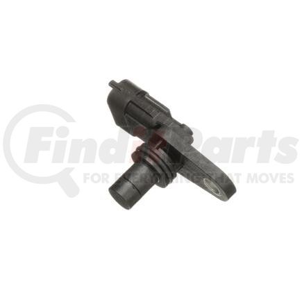 Standard Ignition PC1199 Camshaft Sensor