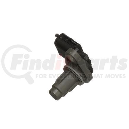 Standard Ignition PC1202 Camshaft Sensor