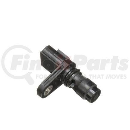 Standard Ignition PC1213 Camshaft Sensor