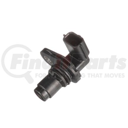 Standard Ignition PC1215 Camshaft Sensor