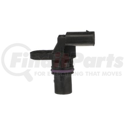 Standard Ignition PC1217 Camshaft Sensor