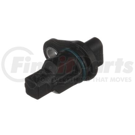 Standard Ignition PC1224 Crankshaft Sensor