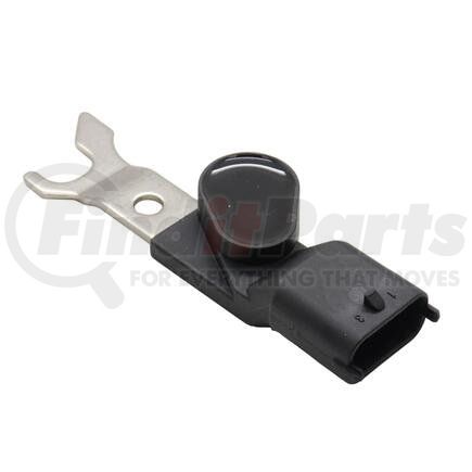 Standard Ignition PC1227 Camshaft Sensor