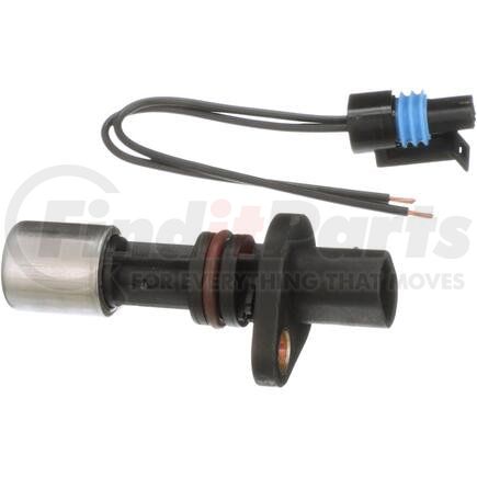 Standard Ignition PC122K OE Improved Crankshaft Sensor Kit