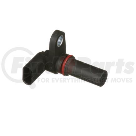 Standard Ignition PC1233 Camshaft Sensor