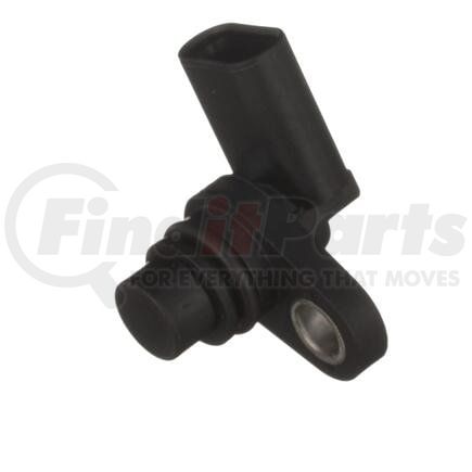 Standard Ignition PC1237 Camshaft Sensor