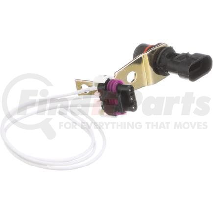 Standard Ignition PC123K OE Improved Crankshaft Sensor Kit