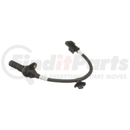 Standard Ignition PC1243 Crankshaft Sensor