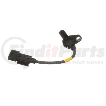 Standard Ignition PC1244 Crankshaft Sensor