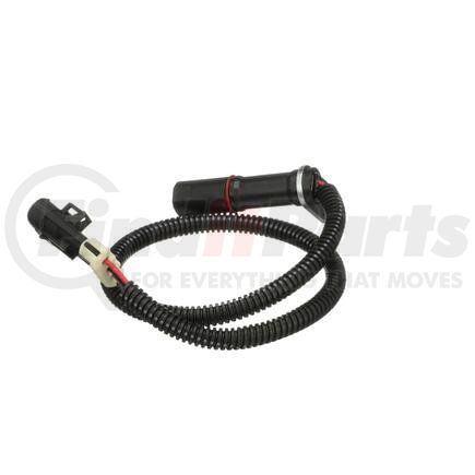 Standard Ignition PC125 Crankshaft Sensor