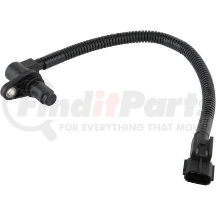 Standard Ignition PC1261 Crankshaft Sensor