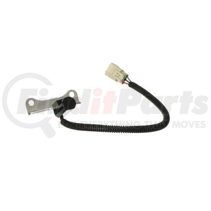 Standard Ignition PC128 Crankshaft Sensor