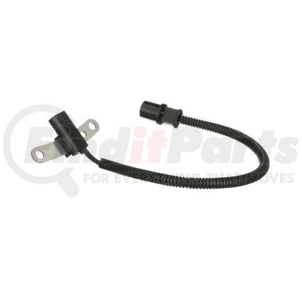 Standard Ignition PC130 Crankshaft Sensor