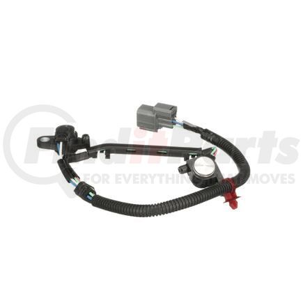 Standard Ignition PC133 Crankshaft Sensor