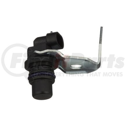 Standard Ignition PC139 Camshaft Sensor