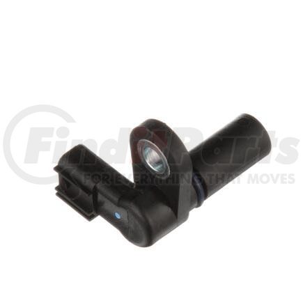 Standard Ignition PC140 Camshaft Sensor