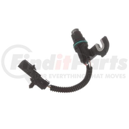 Standard Ignition PC147 Camshaft Sensor