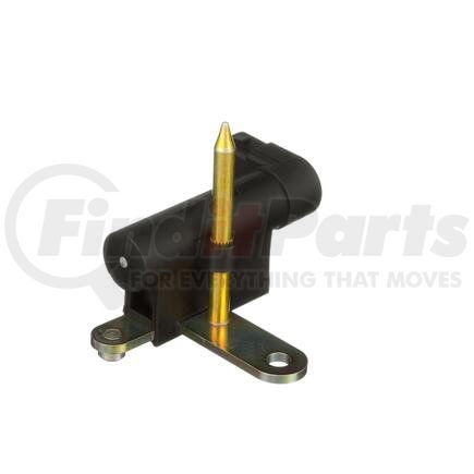 Standard Ignition PC14 Crankshaft Sensor