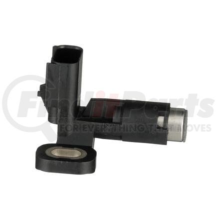 Standard Ignition PC160 Crankshaft Sensor