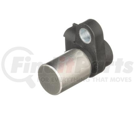 Standard Ignition PC159 Crankshaft Sensor