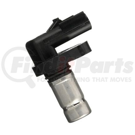 Standard Ignition PC166 Crankshaft Sensor