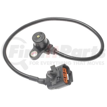 Standard Ignition PC168 Crankshaft Sensor