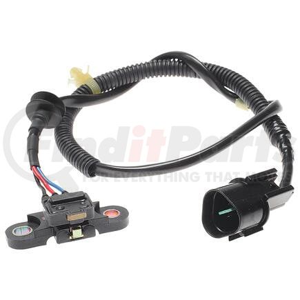 Standard Ignition PC172 Crankshaft Sensor