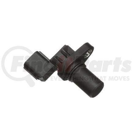 Standard Ignition PC171 Camshaft Sensor