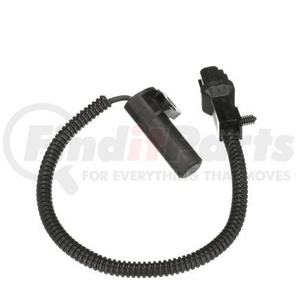 Standard Ignition PC176 Crankshaft Sensor