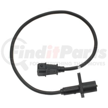 Standard Ignition PC177 Crankshaft Sensor