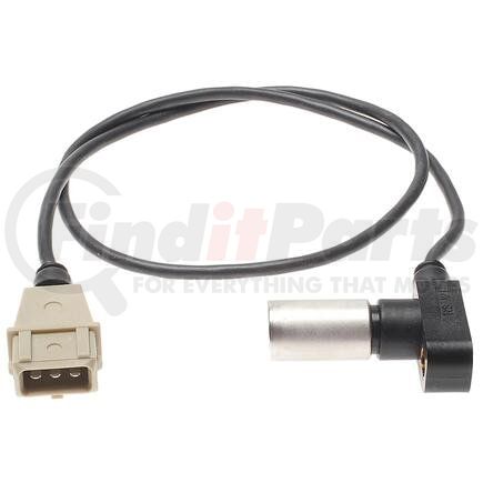 Standard Ignition PC181