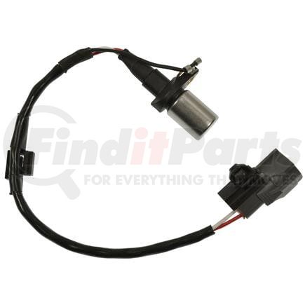 Standard Ignition PC195 Crankshaft Sensor