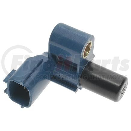 Standard Ignition PC196 Crankshaft Sensor